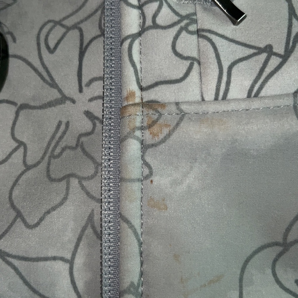 RARE women’s North Face. - Picture 10 of 12
